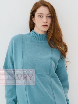 Платье женское 5232-2510 - Vay фото 4