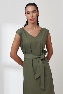 70095 Платье - Eliseeva olesya фото 2