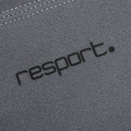 Шарф-маска утепленный, серая