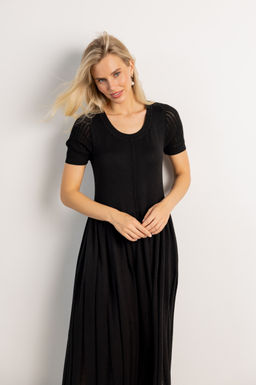 Платье SS 2611 - Mozart фото 2