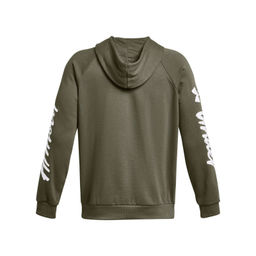 Джемпер мужской