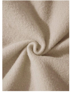 Брюки 701AC1357 - Fashion фото 3