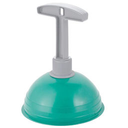 Цена за 2 шт. Вантуз Disco SC320210027