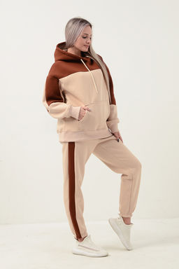 костюм 70089 - Berchelli фото 9