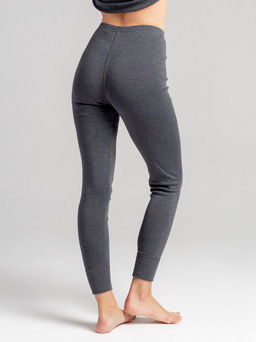 Легинсы женские CASUAL -15/ - Comazo фото 2
