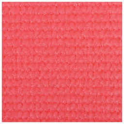 Коврик для йоги, 173 х 61 х 0,3 см, цвет розовый