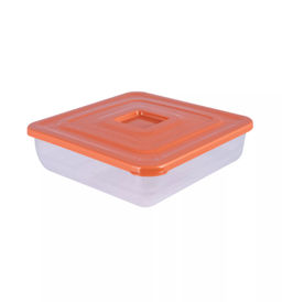 PRACTIC - контейнер для свч 0,9л