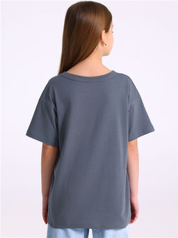 Футболка 1ДДФК5027001