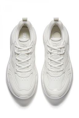 Кроссовки LifeStyle Белый GRAVITY