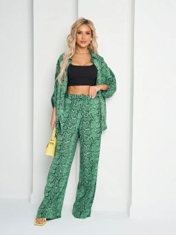 JETTY Брюки  фото 5