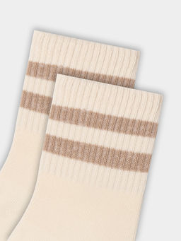 Цена за 5 пар! НОСКИ ДЕТСКИЕ - Mark formelle фото 2