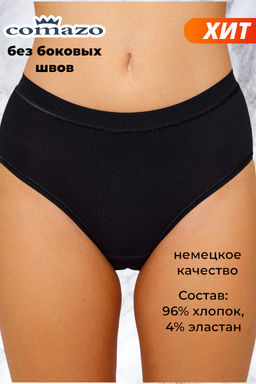 Трусы женские Classic