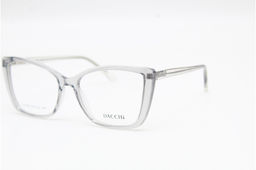 Оправа DACCHi 34296 55-18-148 С2