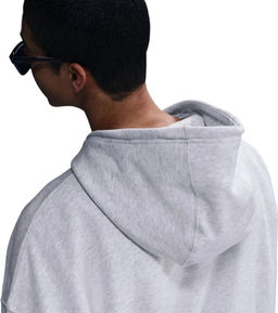 Худи мужское