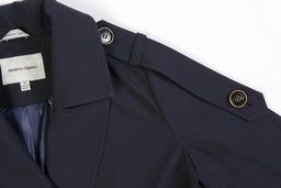 Плащ - Gipnoz фото 3