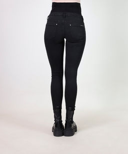 oh ma / Брюки - Oh ma! фото 4