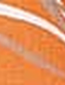 Nar _i_e_i Desenli Elbise - Pierre cardin фото 6