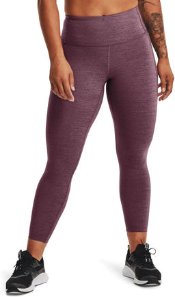 Леггинсы женские