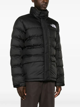 Ветровка мужская - The north face фото 2