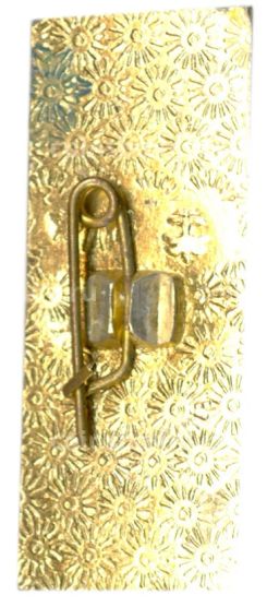 Значок Адлер