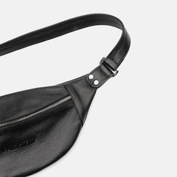 Сумка поясная Cintura