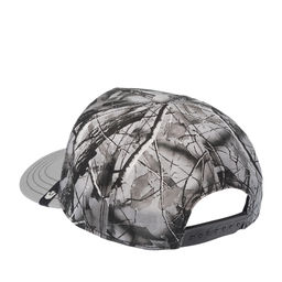 Бейсболка GOORIN BROTHERS арт. 101-2526 (серый / светло-серый)  фото 2