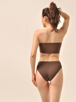 MY Топ женский BU103 TOP BANDEAU (1/50)