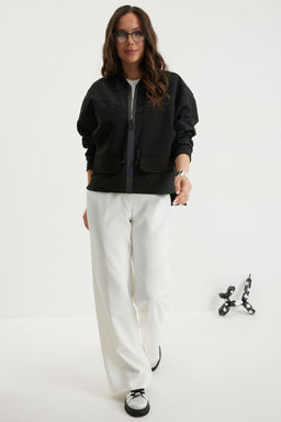 Костюм Magia mody 2696