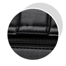 KAIDIFEINIROO Сумка женская 5103 фото 12