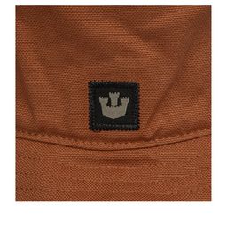 Панама GOORIN BROTHERS арт. 105-0209 (коричневый)