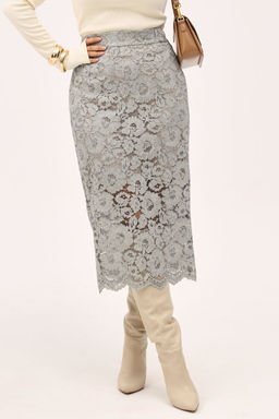 Платье Angelina&Co 928 - Mira fashion фото 1748