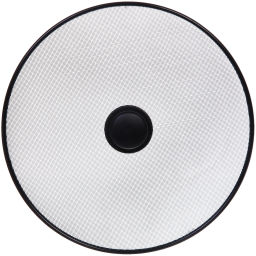 Цена за 2 шт. Крышка Экран от брызг 29см