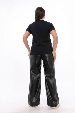 Джемпер женский П3860 - Olsarri фото 15