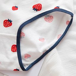 Трусики A21977130 - Tadmico фото 6