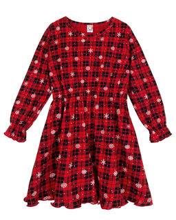 Платье для девочки 81213 Be Friends  фото 2