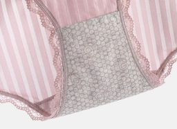 Трусики A08187240