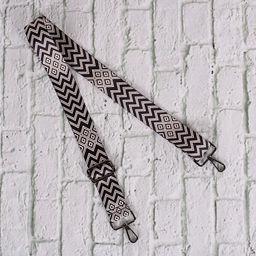 Ремень для сумки 1000-217Z