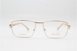 Оправа Glodiatr 2174 58-16-143 C1 (МЯГКИЙ ЗАУШНИК)