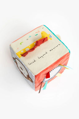 mothercare / Игрушка развивающая  фото 4