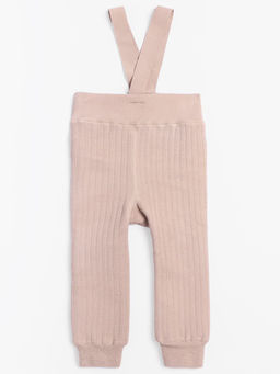 Штанишки детские Соль&Перец  фото 2