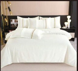 КПБ BELLA HOME BH-09 СЕРЫЙ