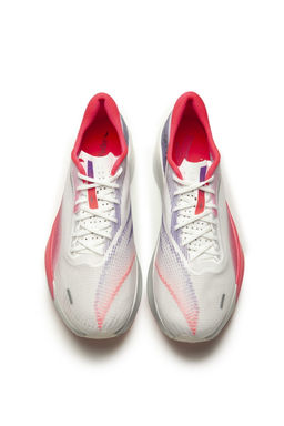 Кроссовки для бега Белый C202 5 GT PRO