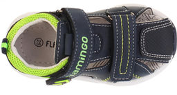 Сандалеты Flamingo 221S-Z11-3071