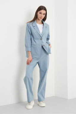 Костюм брючный 4548