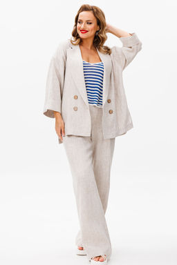 Костюм URS 24-376-1  фото 6