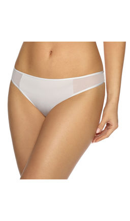 Трусы SALLY 201084