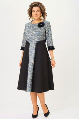 Платье Angelina Co 1292