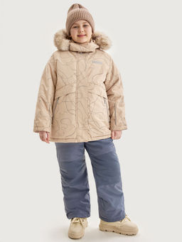 60428dcd054c3d05a2743743397d5dda3vujt31g8iymg38xl0