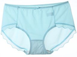 Трусики A06797180