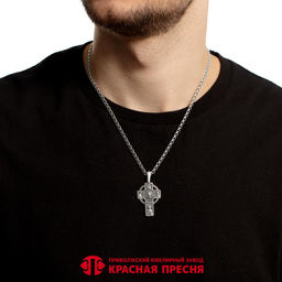 ПОДВЕСКА 53016714 - Красная пресня фото 3